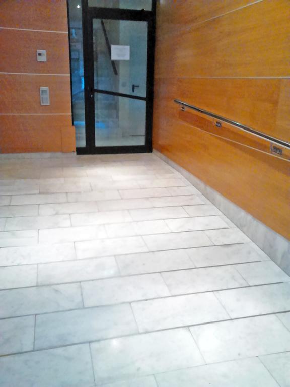 Zuhaizti Appartement